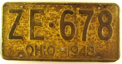 Ohio__1948